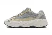 adidas yeezy boost 700 new pas cher gy7924 cream silver